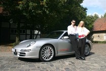 blog thumbnail
