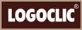 blog thumbnail