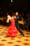 blog thumbnail