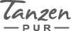 Tanzen Pur