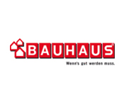 bauhaus