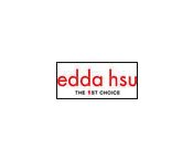 Edda Hsu ist die Sponsorin von Isabel's unverwechselbare und edle Tanzkleider!