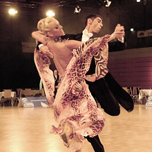 Erfolge 2005