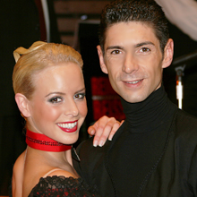 Erfolge 2006