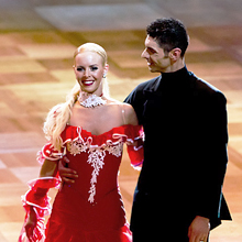 Erfolge 2007
